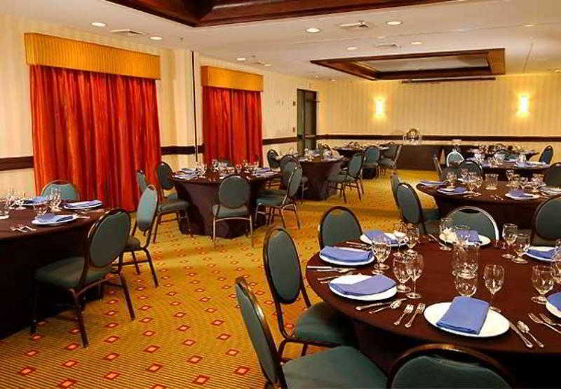 Courtyard Greenville-Spartanburg Airport Экстерьер фото